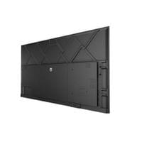 Дисплей Philips 98BDL5050D/00 - 5