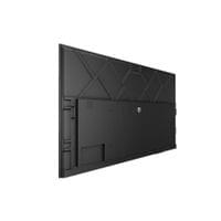 Дисплей Philips 98BDL5050D/00 - 6