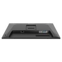 Монитор IIYAMA XB2793QSU-B1 - 4 Монитор IIYAMA XB2793QSU-B1 - 4