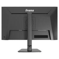 Монитор IIYAMA XB2793QSU-B1 - 5 Монитор IIYAMA XB2793QSU-B1 - 5