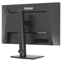 Монитор IIYAMA XB2793QSU-B1 - 6 Монитор IIYAMA XB2793QSU-B1 - 6