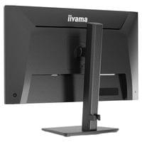 Монитор IIYAMA XB2793QSU-B1 - 7 Монитор IIYAMA XB2793QSU-B1 - 7