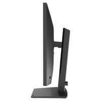 Монитор IIYAMA XB2793QSU-B1 - 8 Монитор IIYAMA XB2793QSU-B1 - 8