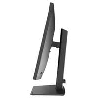 Монитор IIYAMA XB2793QSU-B1 - 9 Монитор IIYAMA XB2793QSU-B1 - 9