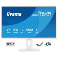 Монитор IIYAMA XB2797QSNP-W1 - 1
