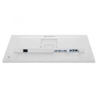 Монитор IIYAMA XB2797QSNP-W1 - 5