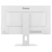 Монитор IIYAMA XB2797QSNP-W1 - 6