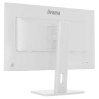 Монитор IIYAMA XB2797QSNP-W1 - 7