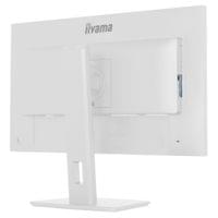 Монитор IIYAMA XB2797QSNP-W1 - 8