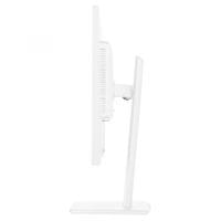Монитор IIYAMA XB2797QSNP-W1 - 9