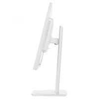 Монитор IIYAMA XB2797QSNP-W1 - 10