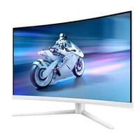 Геймърски Монитор Philips 32M2C5501/00 - 3