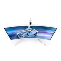 Геймърски Монитор Philips 32M2C5501/00 - 4