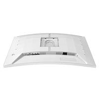 Геймърски Монитор Philips 32M2C5501/00 - 5