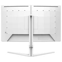 Геймърски Монитор Philips 32M2C5501/00 - 6