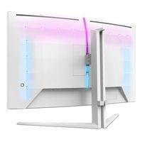 Геймърски Монитор Philips 32M2C5501/00 - 7