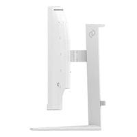 Геймърски Монитор Philips 32M2C5501/00 - 8