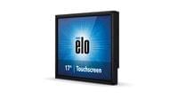 Тъч Монитор ELO E330225... - 2