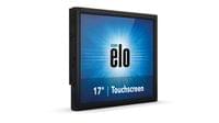 Тъч Монитор ELO E330225... - 3