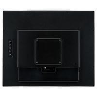 Tъч Монитор IIYAMA TF1734MC-B8X - 4