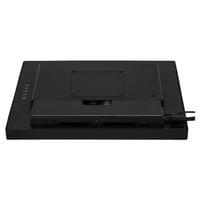Tъч Монитор IIYAMA TF1734MC-B8X - 5