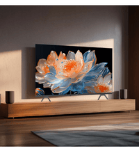 METZ Телевизор 50&amp;quot; UHD LED SMART TV - 2