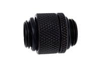 Адаптер съединител с вътрешна резба Alphacool - 2