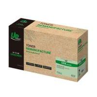 Тонер касета съвместима HP CF259X, HP LJ M304/ M404/ MFP M428, 10000k,... - 1