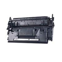 Тонер касета съвместима HP CF259X, HP LJ M304/ M404/ MFP M428, 10000k,... - 2