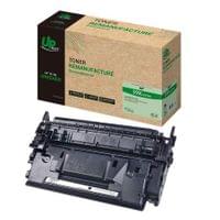 Тонер касета съвместима HP CF259X, HP LJ M304/ M404/ MFP M428, 10000k,... - 2
