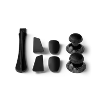 Жичен геймпад SCUF Envision V2 Hall Effect - Черен - 2