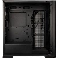 Kolink Unity Meshbay Performance Mid-Tower, Черна - 4