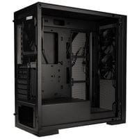 Kolink Unity Meshbay Performance Mid-Tower, Черна - 5