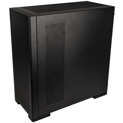 Кутия Kolink Unity Meshbay Performance Mid-Tower, Черна - 2