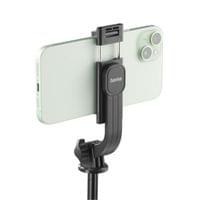 HAMA Трипод / Селфи стик, &amp;quot;Fancy Stand 170 II&amp;quot;, 170 см, с Bluetooth... - 4