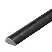 HAMA Трипод / Селфи стик, &amp;quot;Fancy Stand 170 II&amp;quot;, 170 см, с Bluetooth... - 5