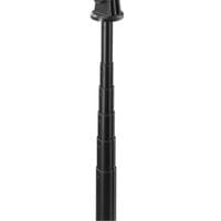 HAMA Трипод / Селфи стик, &amp;quot;Fancy Stand 170 II&amp;quot;, 170 см, с Bluetooth... - 6