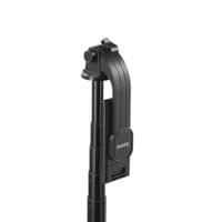 HAMA Трипод / Селфи стик, &amp;quot;Fancy Stand 170 II&amp;quot;, 170 см, с Bluetooth... - 7