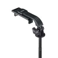 HAMA Трипод / Селфи стик, &amp;quot;Fancy Stand 170 II&amp;quot;, 170 см, с Bluetooth... - 8