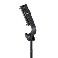 HAMA Трипод / Селфи стик, &amp;quot;Fancy Stand 170 II&amp;quot;, 170 см, с Bluetooth... - 9