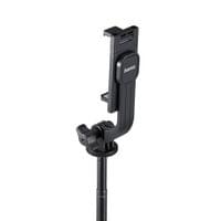 HAMA Трипод / Селфи стик, &amp;quot;Fancy Stand 170 II&amp;quot;, 170 см, с Bluetooth... - 10