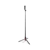 HAMA Трипод / Селфи стик, &amp;quot;Fancy Stand 170 II&amp;quot;, 170 см, с Bluetooth... - 12