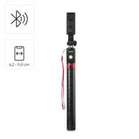 HAMA Трипод / Селфи стик, &amp;quot;Fancy Stand 170 II&amp;quot;, 170 см, с Bluetooth... - 13