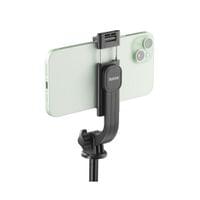 HAMA Трипод / Селфи стик, &amp;quot;Fancy Stand 170 II&amp;quot;, 170 см, с Bluetooth... - 14