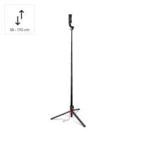 HAMA Трипод / Селфи стик, &amp;quot;Fancy Stand 170 II&amp;quot;, 170 см, с Bluetooth... - 17
