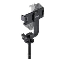 HAMA Трипод / Селфи стик, &amp;quot;Fancy Stand 170 II&amp;quot;, 170 см, с Bluetooth... - 18