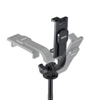 HAMA Трипод / Селфи стик, &amp;quot;Fancy Stand 170 II&amp;quot;, 170 см, с Bluetooth... - 19