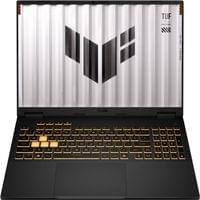 ASUS TUF Gaming F16 2025 FX608JPR-QT026 - 16&amp;quot; FullHD+... - 2