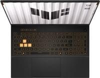 ASUS TUF Gaming F16 2025 FX608JPR-QT026 - 16&amp;quot; FullHD+... - 3