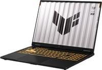 ASUS TUF Gaming F16 2025 FX608JPR-QT026 - 16&amp;quot; FullHD+... - 4